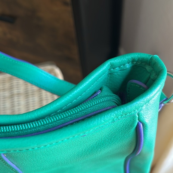 BAEKGAARD laptop bag, XL - Picture 11 of 12